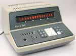 Casio AL-1000