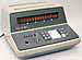 Casio AL-1000