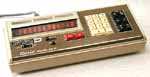 Casio AS-C