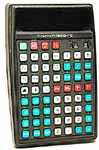 cbm S61