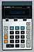 Casio j-10