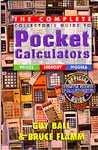 Collectors Guide to Pocket Calculators