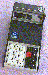 Dictaphone 1680