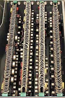 Circuit boards