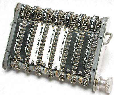 Cover removed Cover removed