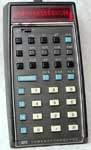 Hewlett Packard HP-35