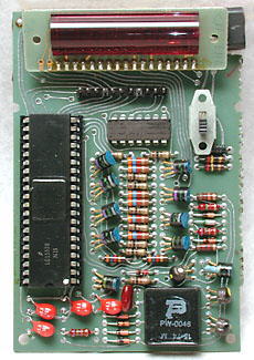 Circuit board