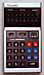 Kings Point Micro Universal 8410
