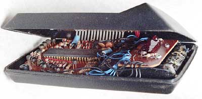 Inside Lecom 12