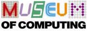 Museum of Computing