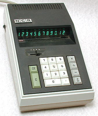 NCR 18-15