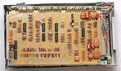 Bottom board