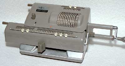 NCM HL21