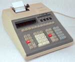 Rockwell 920