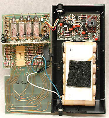 Circuit boards