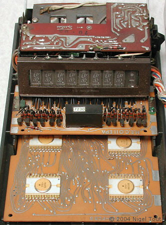 Circuit board