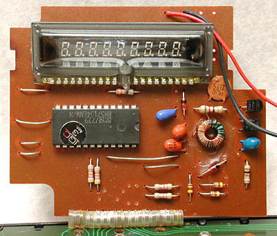 Circuit board