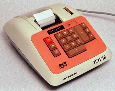 SCM1011CB