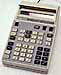 Compucorp 324G
