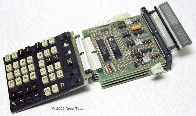 Inside Sumlock-Compucorp  324G