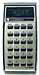 Texas Instruments TI-1265
