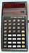 Texas Instruments TI-57