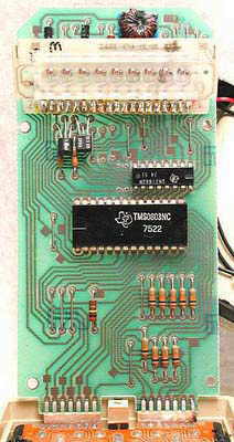 Circuit board