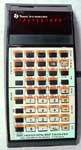 USMC Harrier Calculator