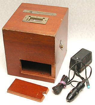 12v power supply