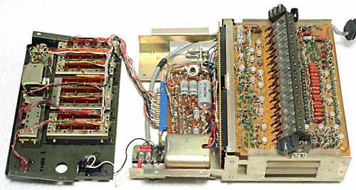 Case removed