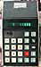 Unitrex 801MR