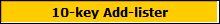 10-key Add-lister