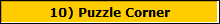 10) Puzzle Corner