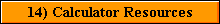 14) Calculator Resources