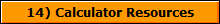 14) Calculator Resources