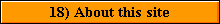 18) About this site