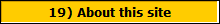 19) About this site