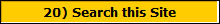 20) Search this Site