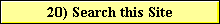 20) Search this Site