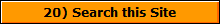 20) Search this Site