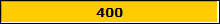 400