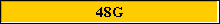 48G