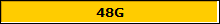 48G
