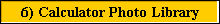 6) Calculator Photo Library