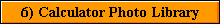 6) Calculator Photo Library