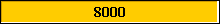 8000