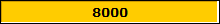 8000
