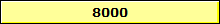 8000