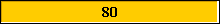 80