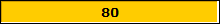 80